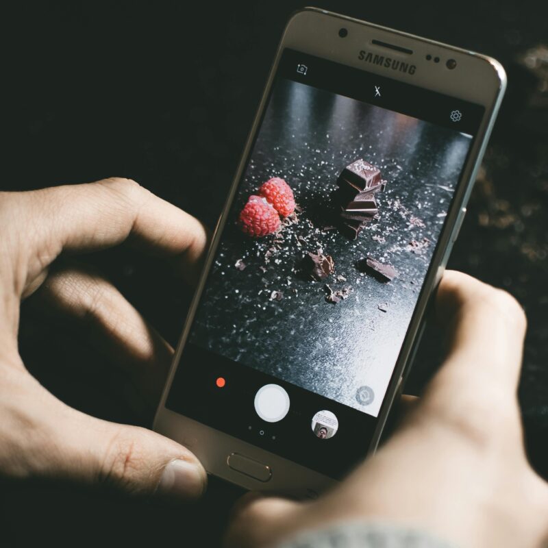 Your Go-To Photographer Near Menlyn Pretoria